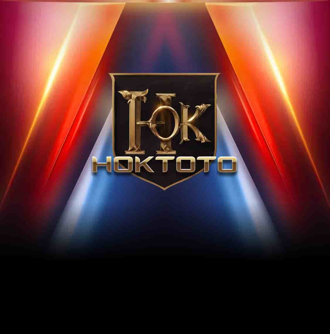 home background