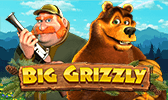 worldmatch